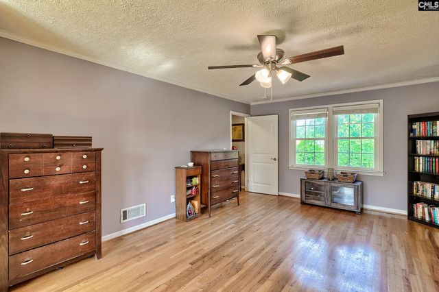 6557 Eastshore Road, Columbia, SC 29206