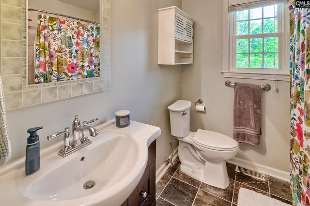 6557 Eastshore Road, Columbia, SC 29206