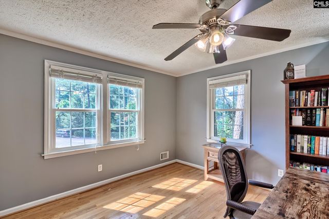 6557 Eastshore Road, Columbia, SC 29206