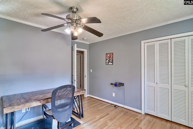 6557 Eastshore Road, Columbia, SC 29206