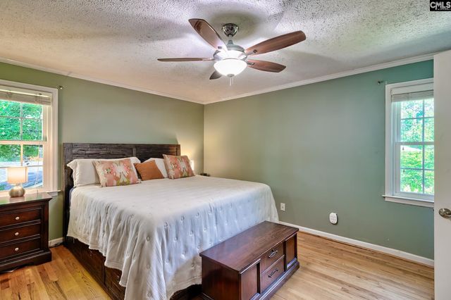 6557 Eastshore Road, Columbia, SC 29206