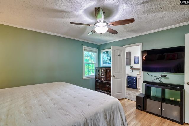 6557 Eastshore Road, Columbia, SC 29206