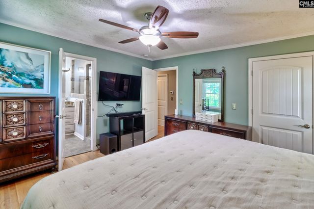 6557 Eastshore Road, Columbia, SC 29206