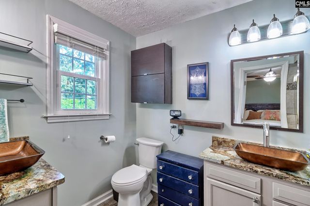 6557 Eastshore Road, Columbia, SC 29206
