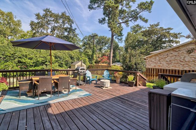 6557 Eastshore Road, Columbia, SC 29206
