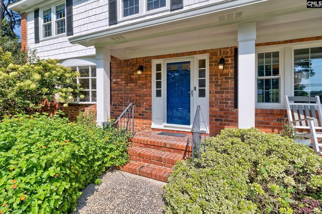 6557 Eastshore Road, Columbia, SC 29206