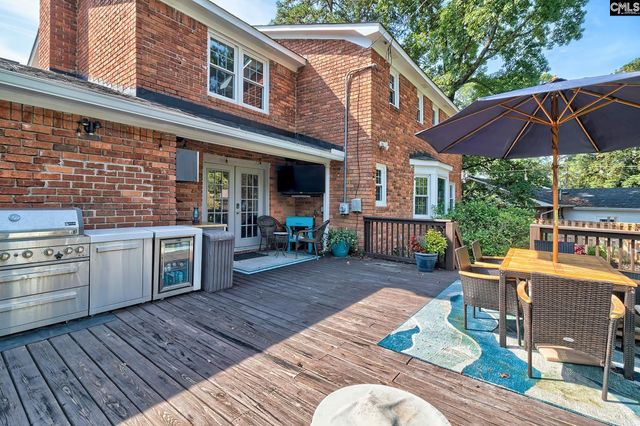 6557 Eastshore Road, Columbia, SC 29206