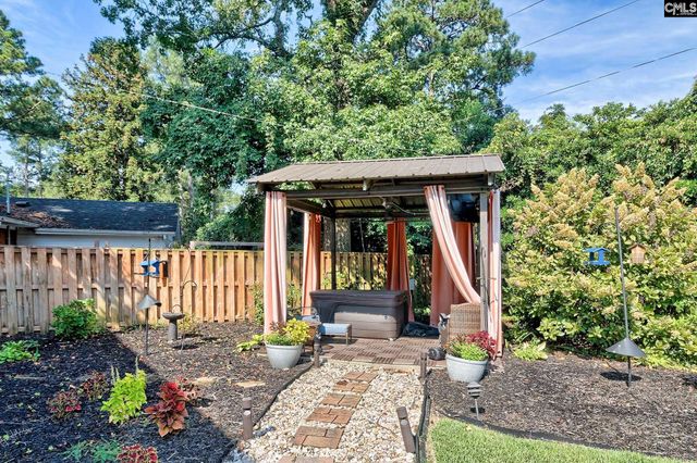 6557 Eastshore Road, Columbia, SC 29206