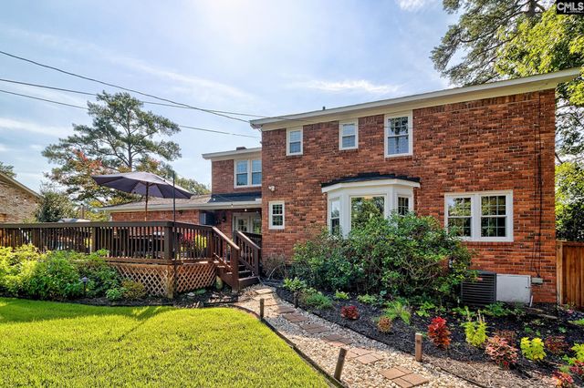 6557 Eastshore Road, Columbia, SC 29206
