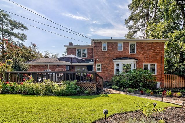6557 Eastshore Road, Columbia, SC 29206