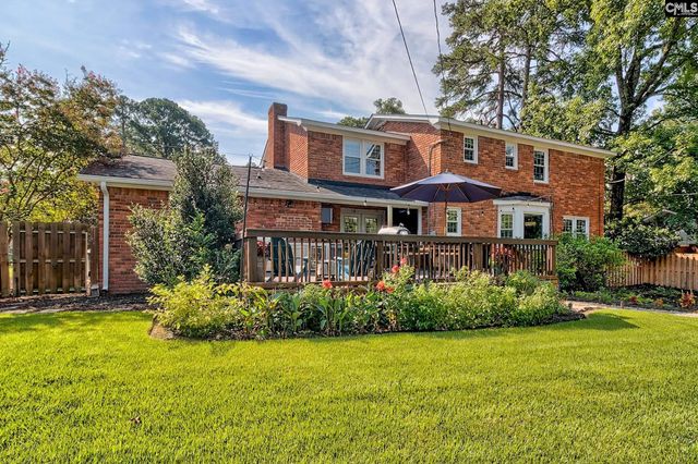 6557 Eastshore Road, Columbia, SC 29206