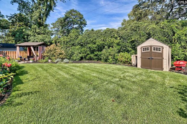 6557 Eastshore Road, Columbia, SC 29206