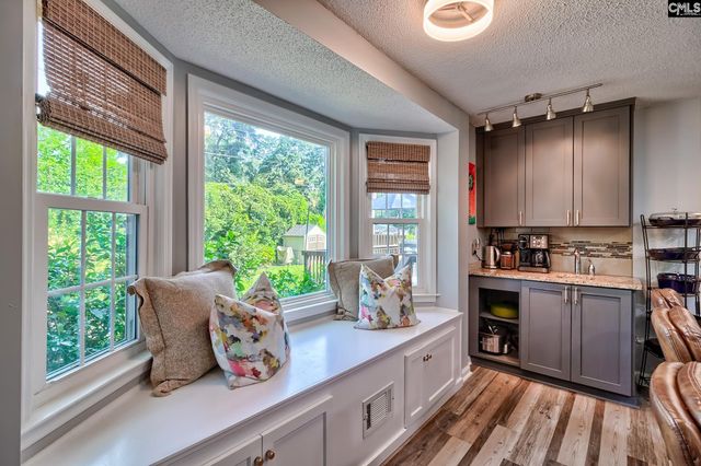 6557 Eastshore Road, Columbia, SC 29206
