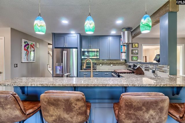 6557 Eastshore Road, Columbia, SC 29206