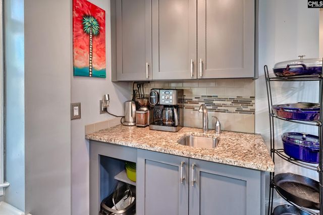 6557 Eastshore Road, Columbia, SC 29206