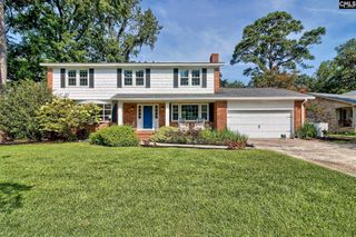 6557 Eastshore Road, Columbia, SC 29206
