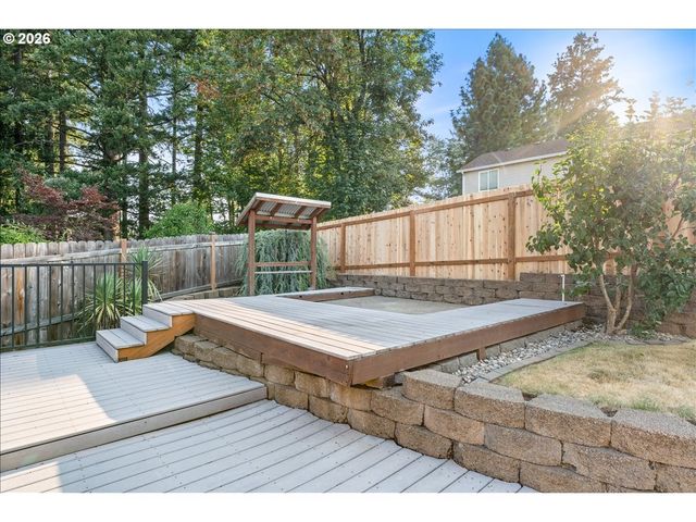 15653 JADE GLEN Ave, Sandy, OR 97055