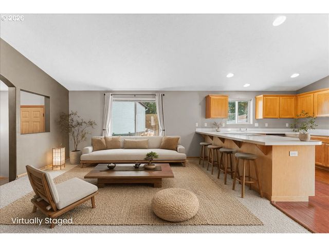 15653 JADE GLEN Ave, Sandy, OR 97055