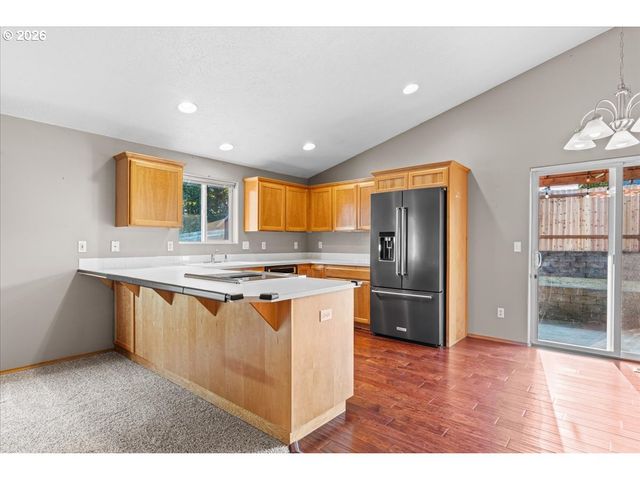 15653 JADE GLEN Ave, Sandy, OR 97055