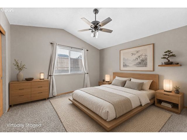 15653 JADE GLEN Ave, Sandy, OR 97055