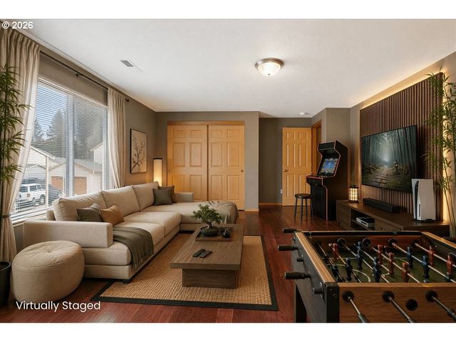 15653 JADE GLEN Ave, Sandy, OR 97055