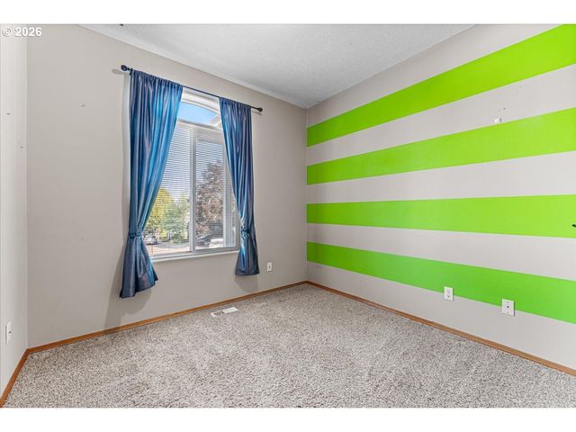 15653 JADE GLEN Ave, Sandy, OR 97055