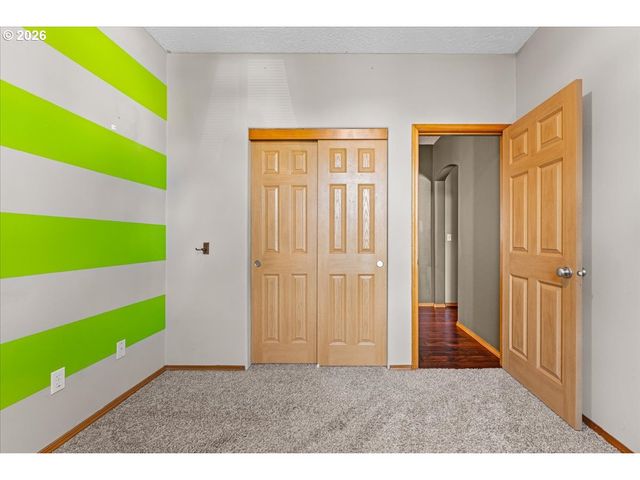15653 JADE GLEN Ave, Sandy, OR 97055