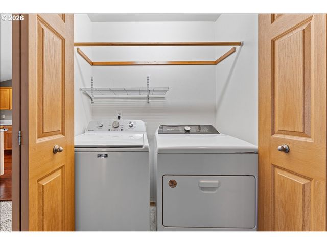 15653 JADE GLEN Ave, Sandy, OR 97055