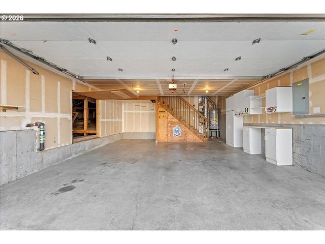 15653 JADE GLEN Ave, Sandy, OR 97055