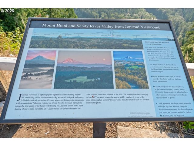 15653 JADE GLEN Ave, Sandy, OR 97055