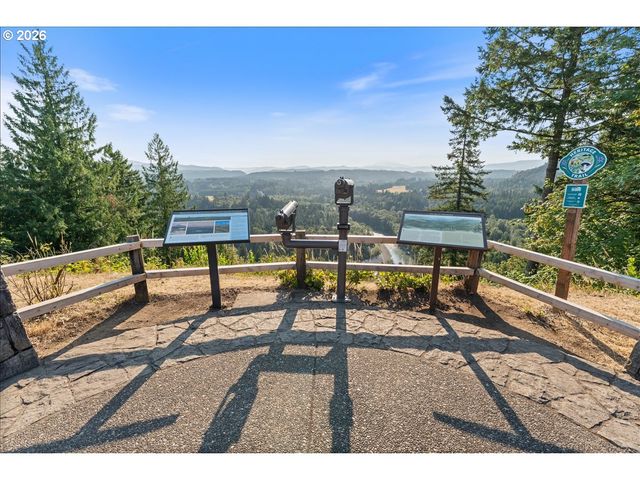 15653 JADE GLEN Ave, Sandy, OR 97055