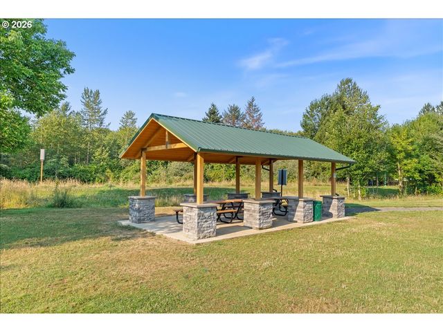 15653 JADE GLEN Ave, Sandy, OR 97055