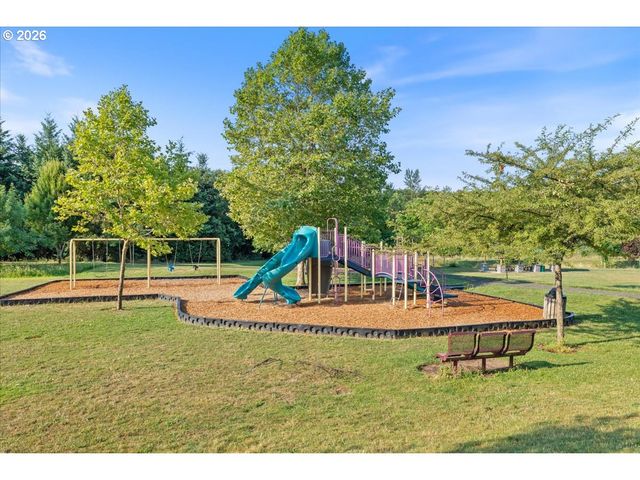 15653 JADE GLEN Ave, Sandy, OR 97055