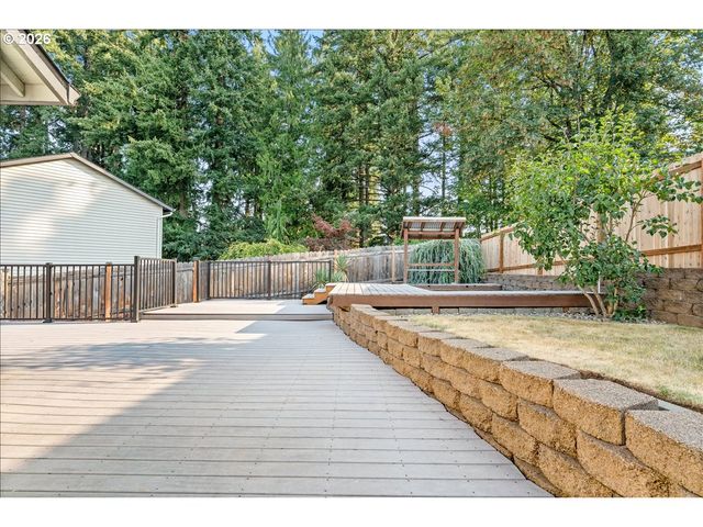 15653 JADE GLEN Ave, Sandy, OR 97055