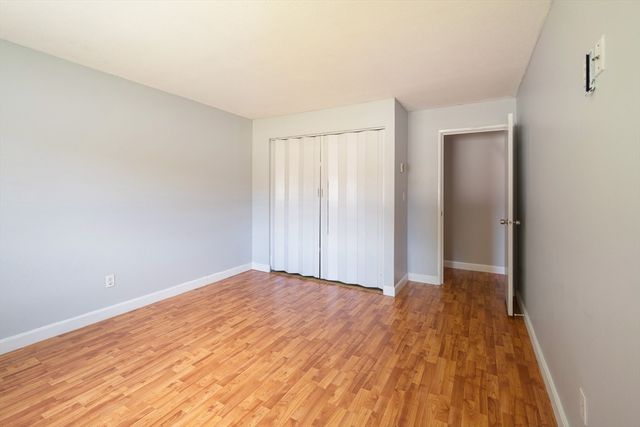 9 Weld St 14, Framingham, MA 01702