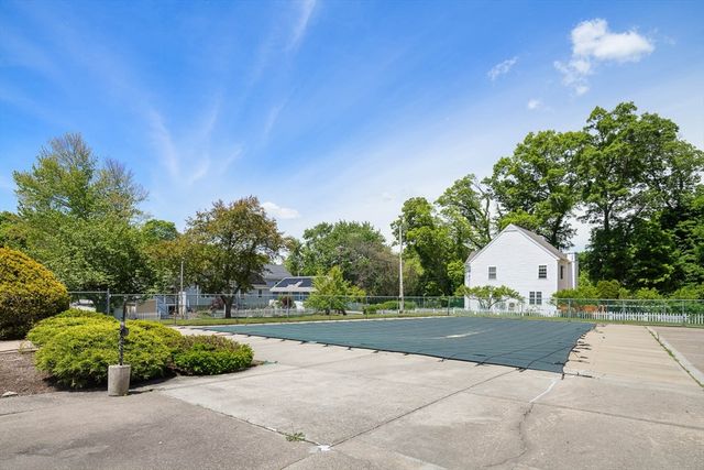 9 Weld St 14, Framingham, MA 01702