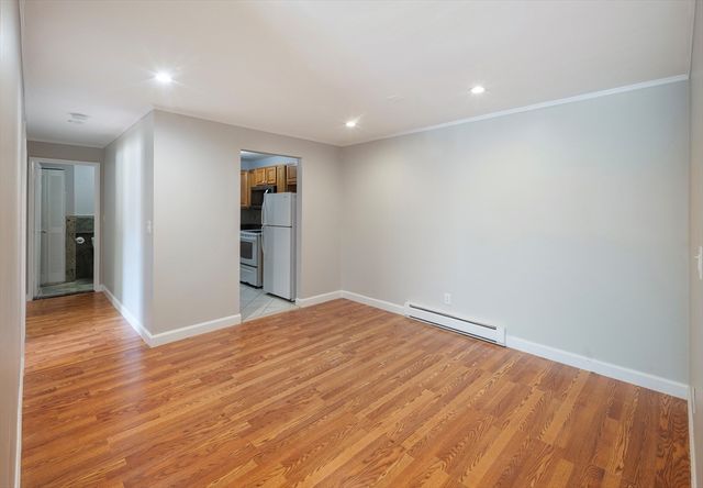 9 Weld St 14, Framingham, MA 01702