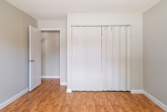 9 Weld St 14, Framingham, MA 01702