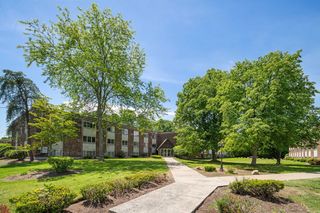 9 Weld St 14, Framingham, MA 01702