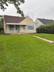 928 E 20th Avenue, Columbus, OH 43211