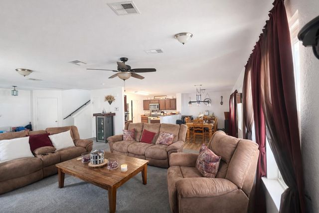 12952 Wedding DR, Manor, TX 78653