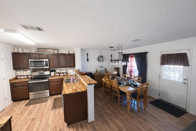 12952 Wedding DR, Manor, TX 78653