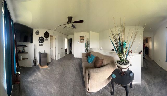 12952 Wedding DR, Manor, TX 78653
