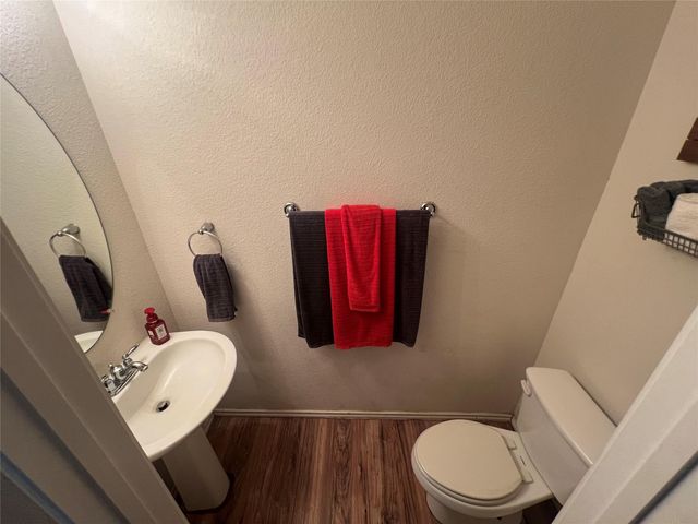 12952 Wedding DR, Manor, TX 78653