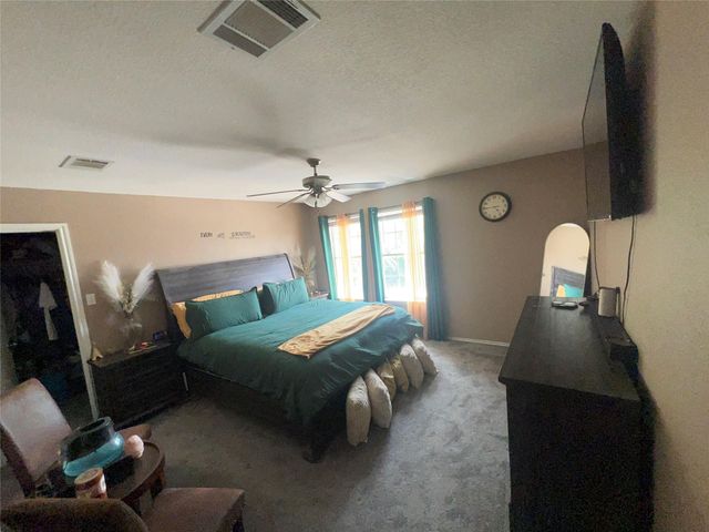 12952 Wedding DR, Manor, TX 78653