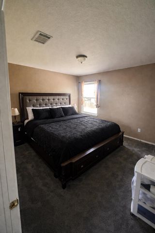 12952 Wedding DR, Manor, TX 78653
