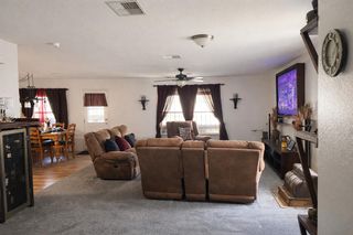 12952 Wedding DR, Manor, TX 78653