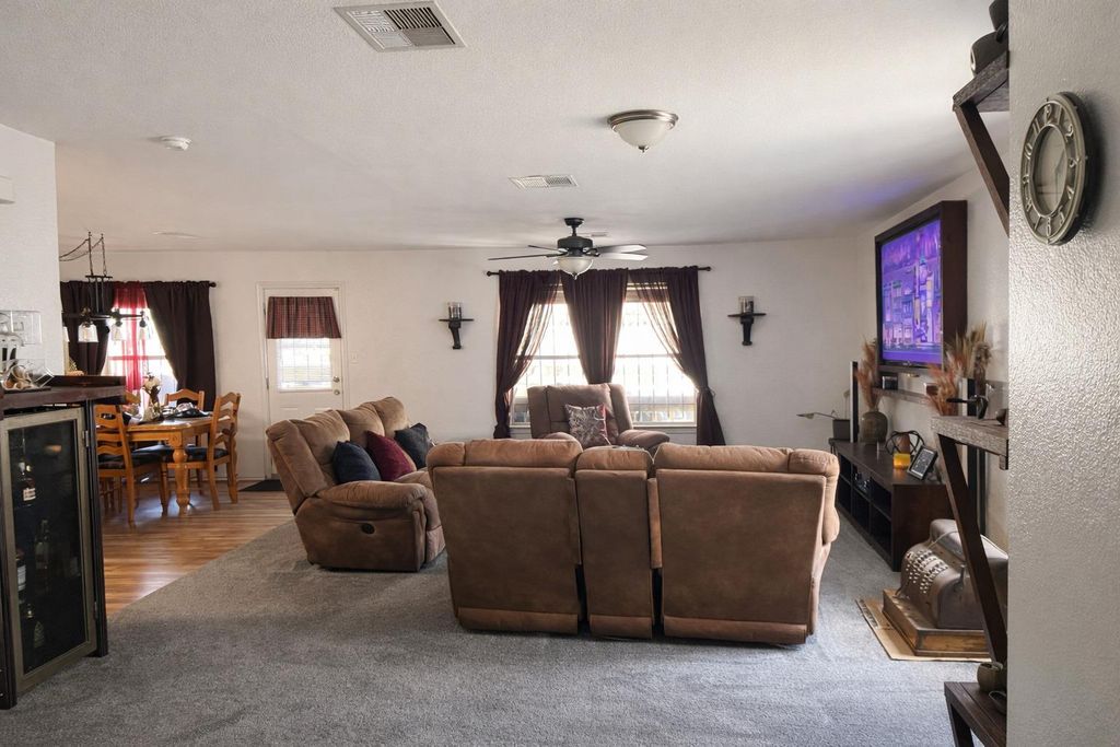 12952 Wedding DR, Manor, TX 78653