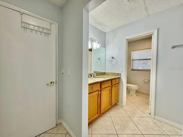 4112 BEACH DRIVE SE, St Petersburg, FL 33705