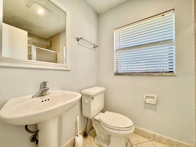 4112 BEACH DRIVE SE, St Petersburg, FL 33705